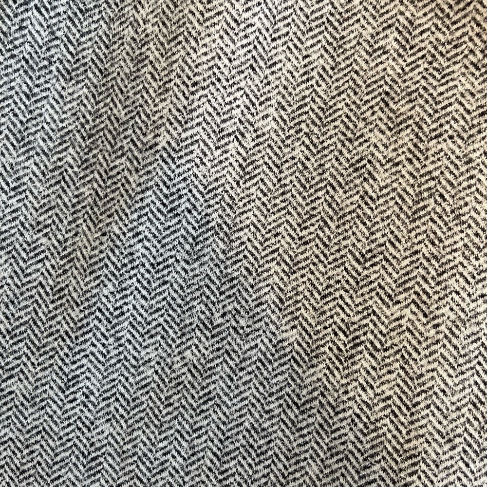 Like new Wunder Under crop 21” inseam from Lulu